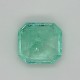 Emerald (Panna) 7.19 Ct Certified Emerald (Panna) 7.19 Ct Certified